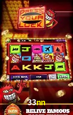 Variedade de jogos na 33nn