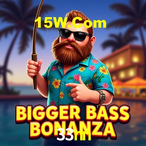 Slots de fortune e cartas de sorte
