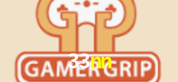 Jackpots e promoções na 33nn